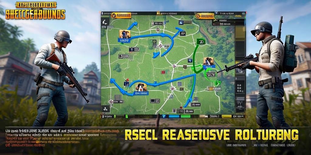 和平精英迪达拉Pro辅助